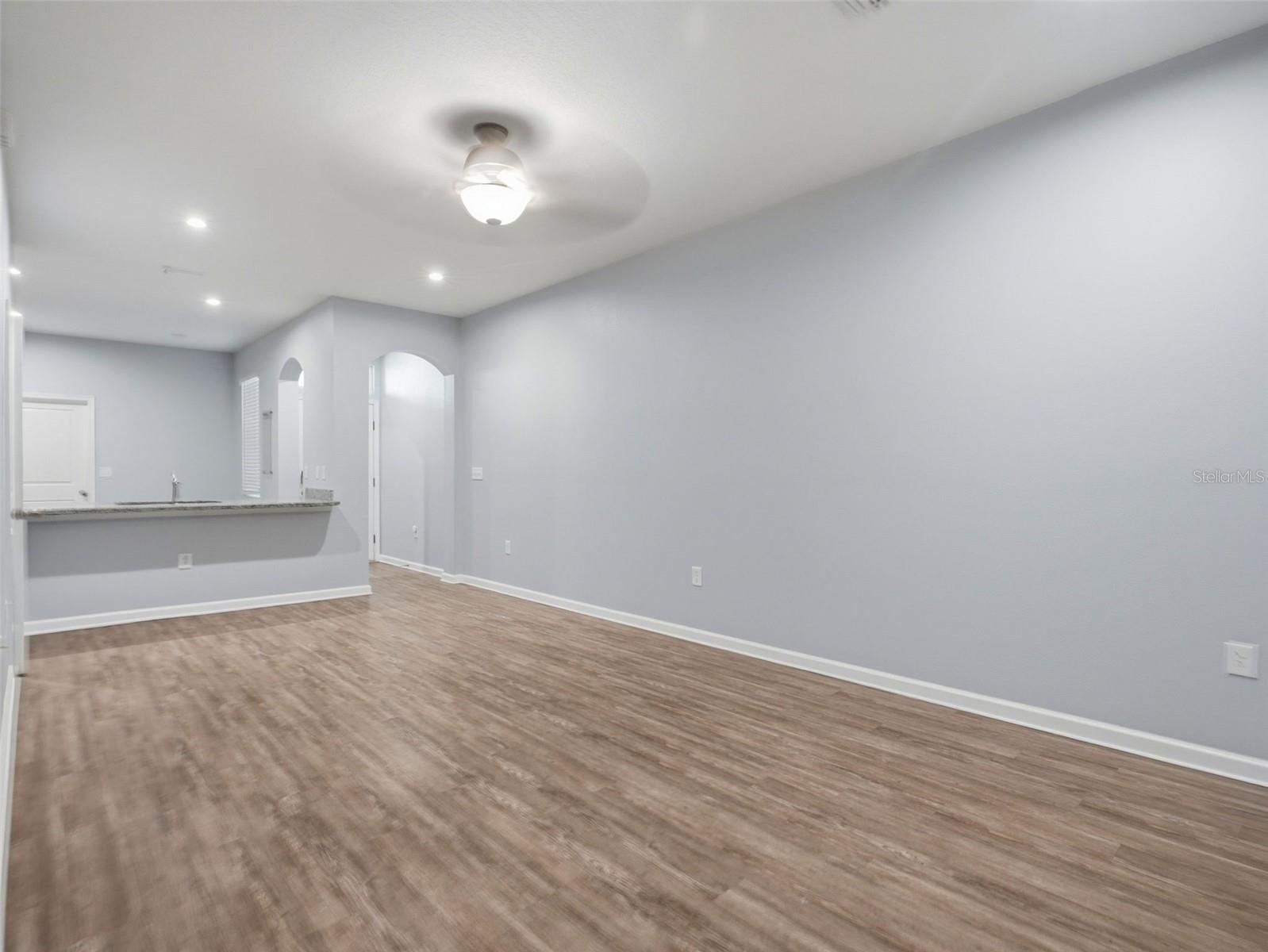 2919 Jacob Crossing Ln Property Photo 7