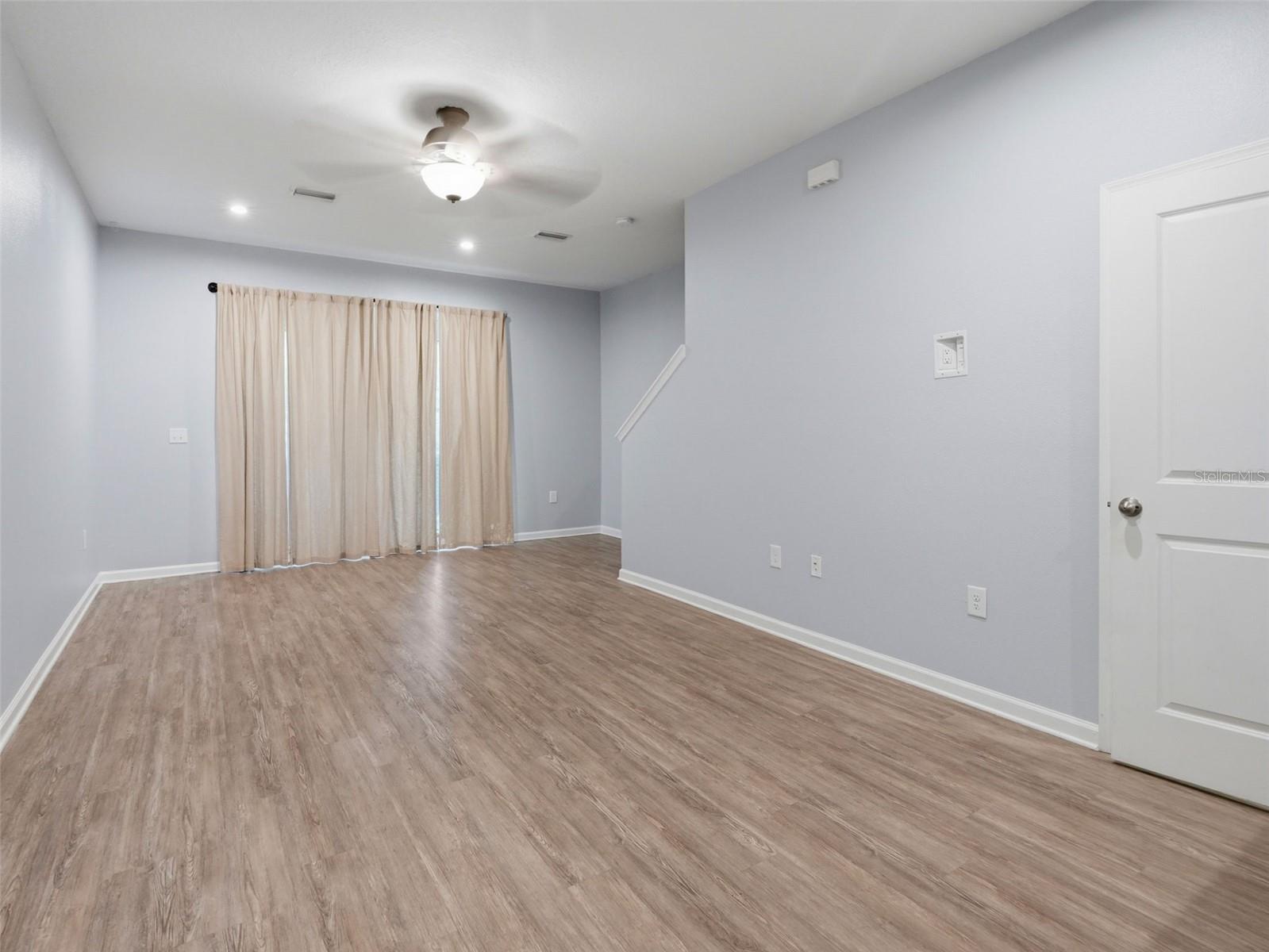 2919 Jacob Crossing Ln Property Photo 8