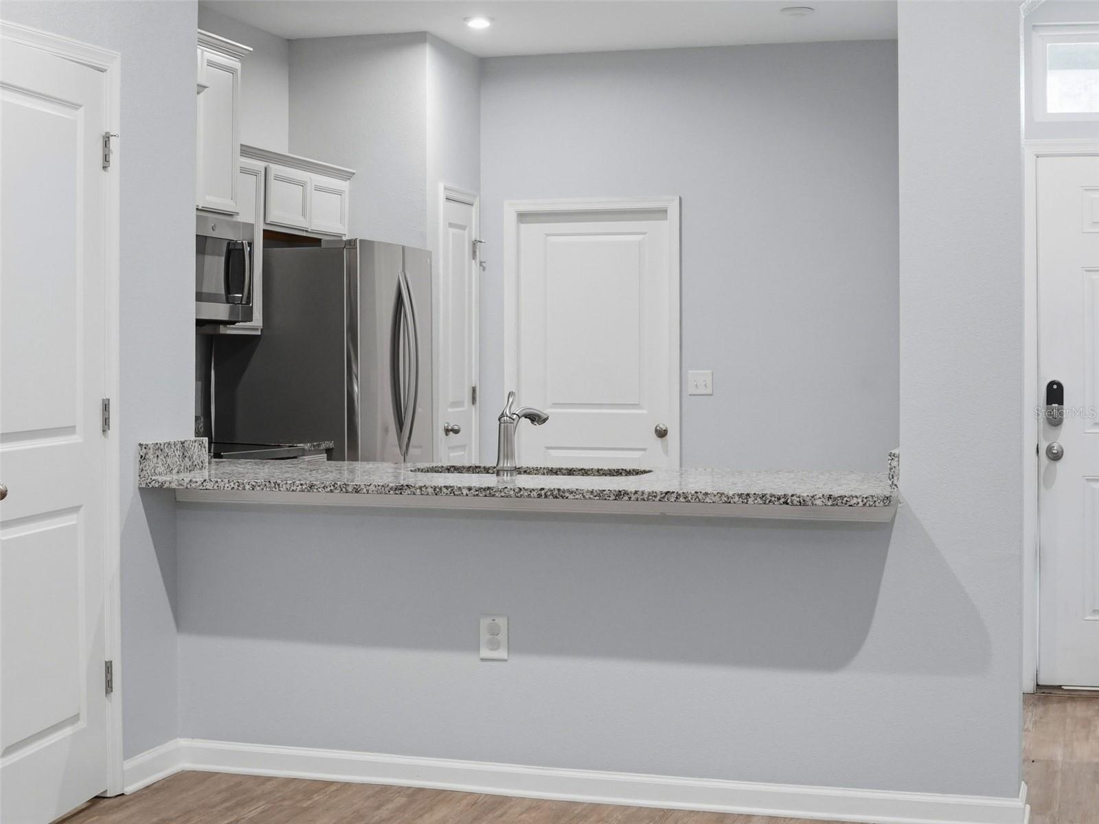 2919 Jacob Crossing Ln Property Photo 10