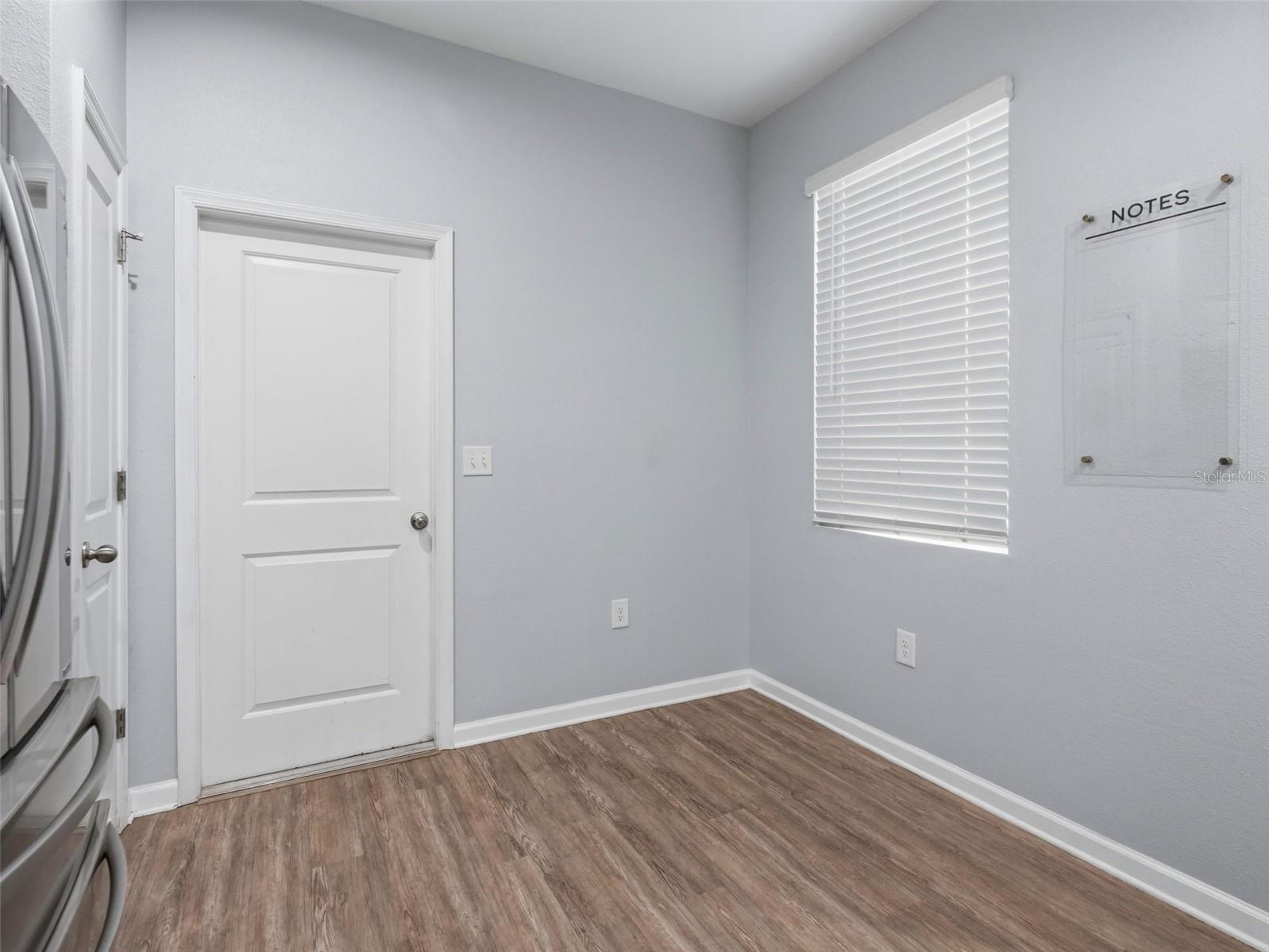 2919 Jacob Crossing Ln Property Photo 13
