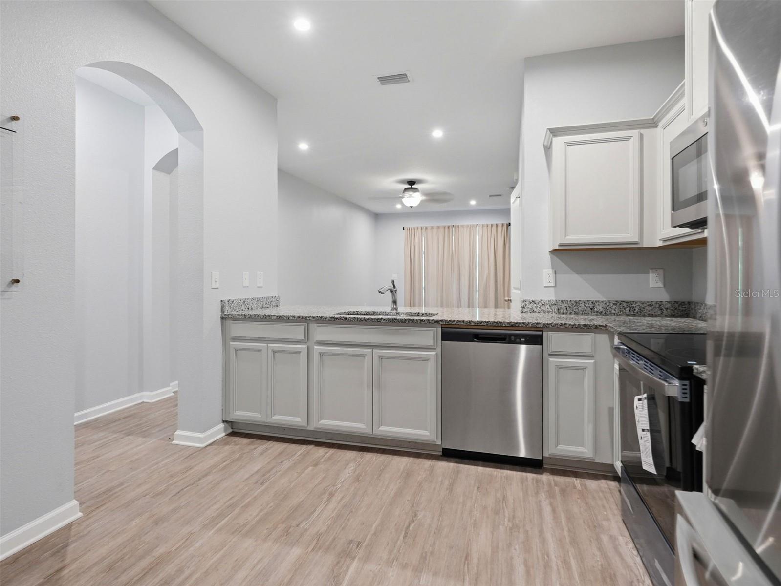 2919 Jacob Crossing Ln Property Photo 15