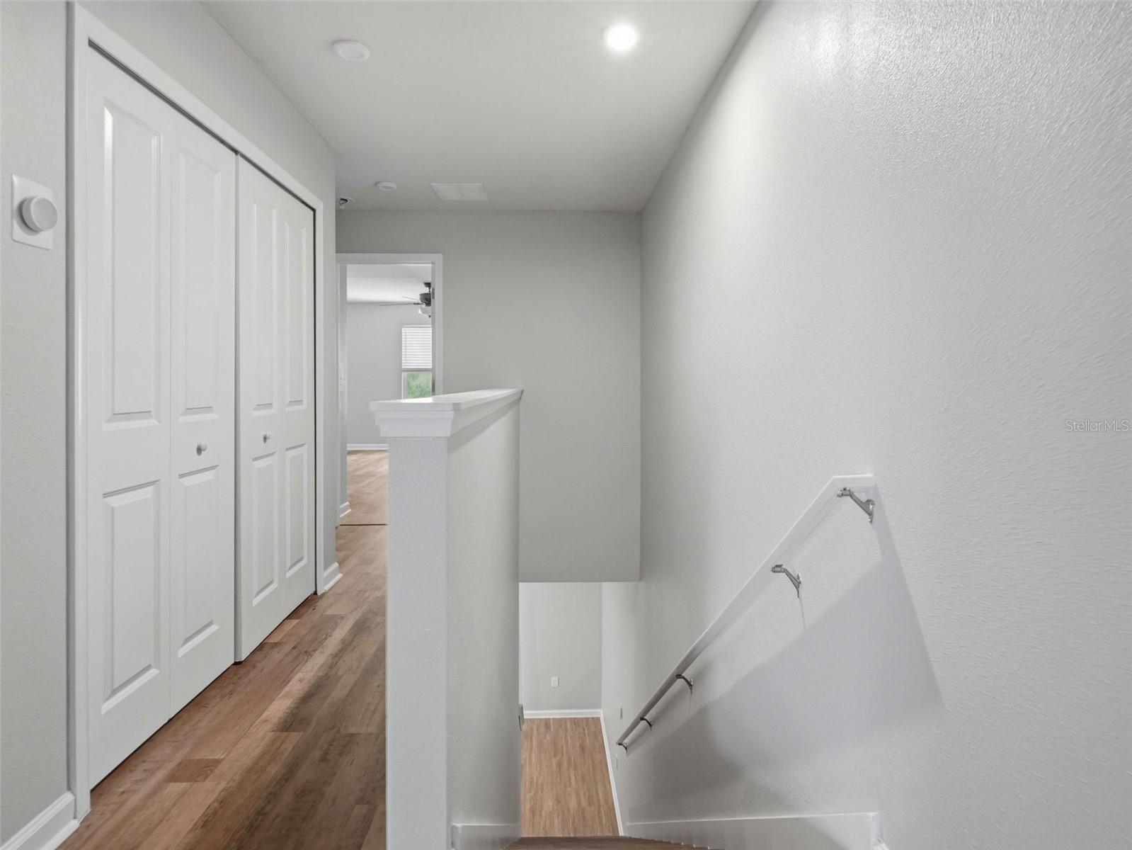 2919 Jacob Crossing Ln Property Photo 17