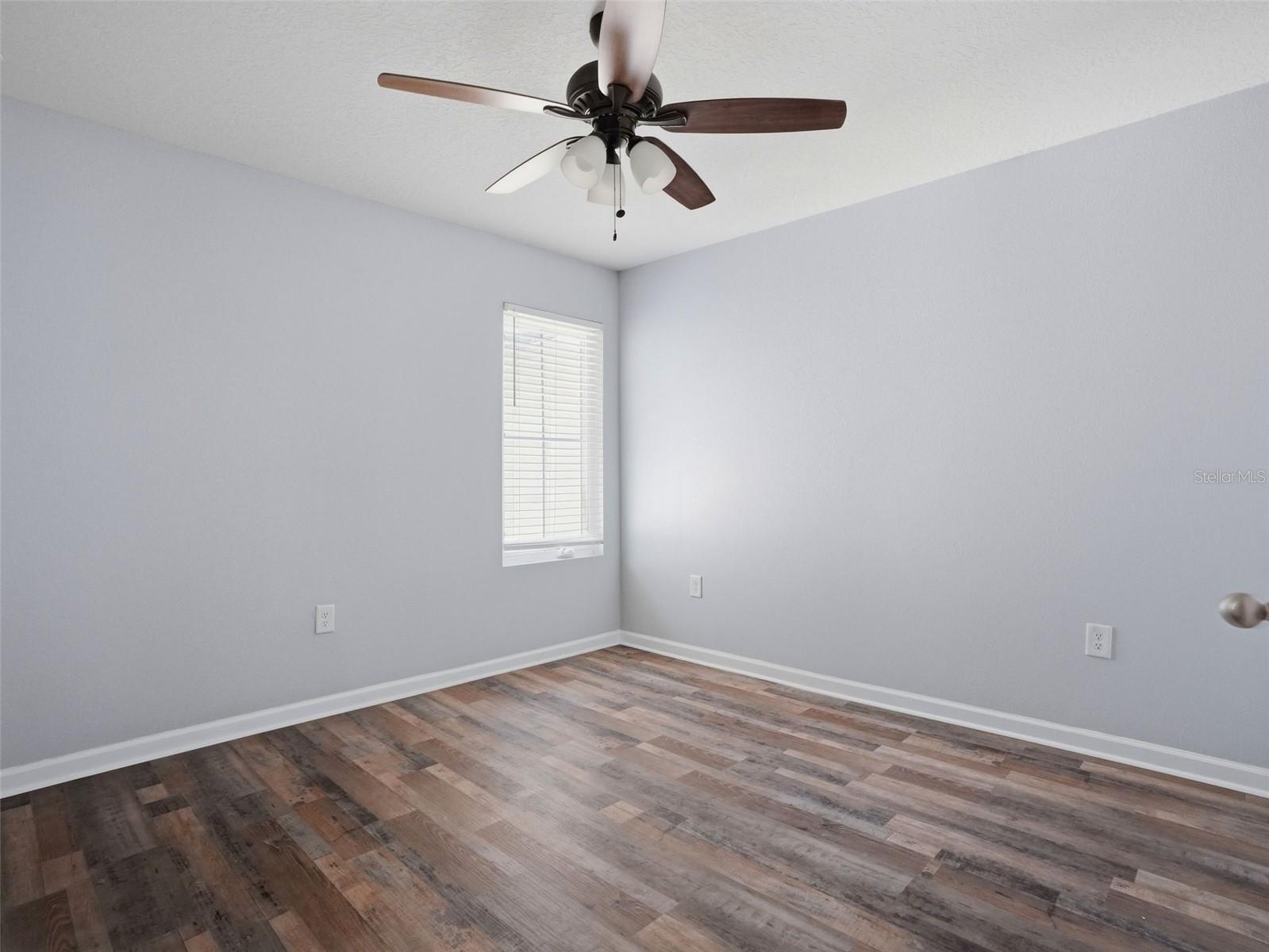 2919 Jacob Crossing Ln Property Photo 18