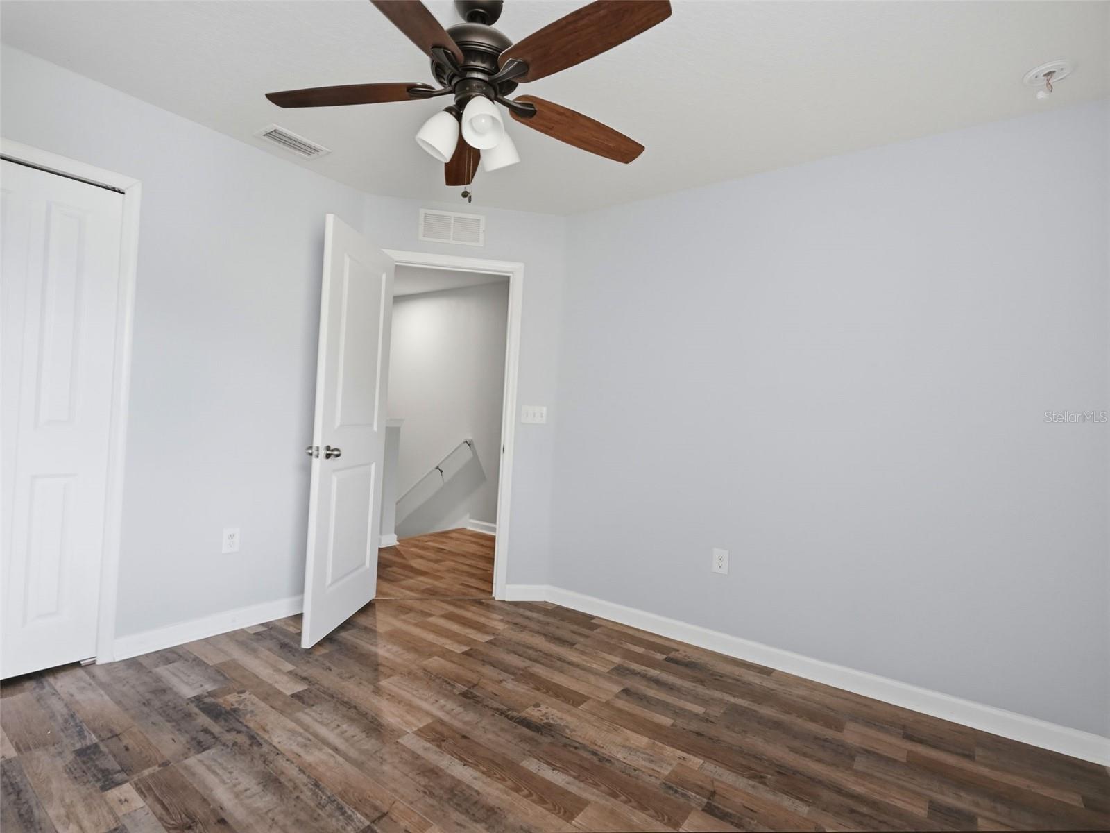 2919 Jacob Crossing Ln Property Photo 20