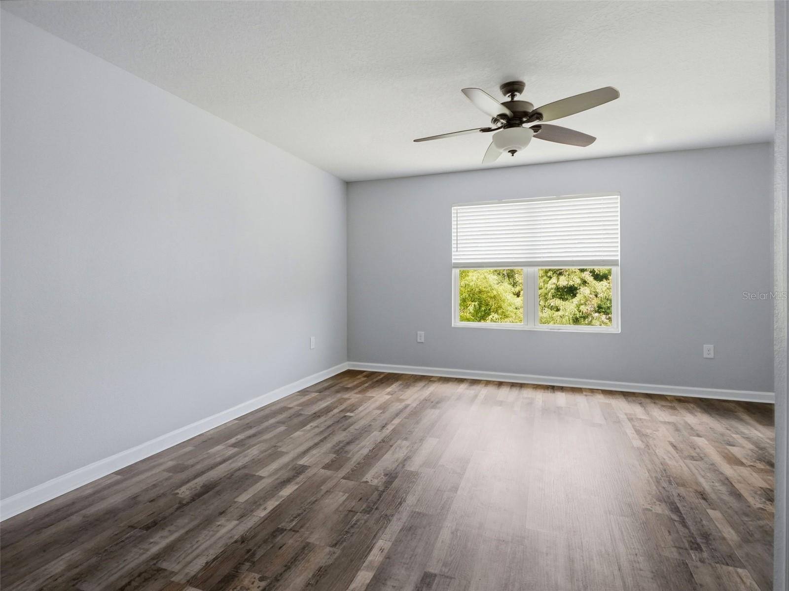 2919 Jacob Crossing Ln Property Photo 21