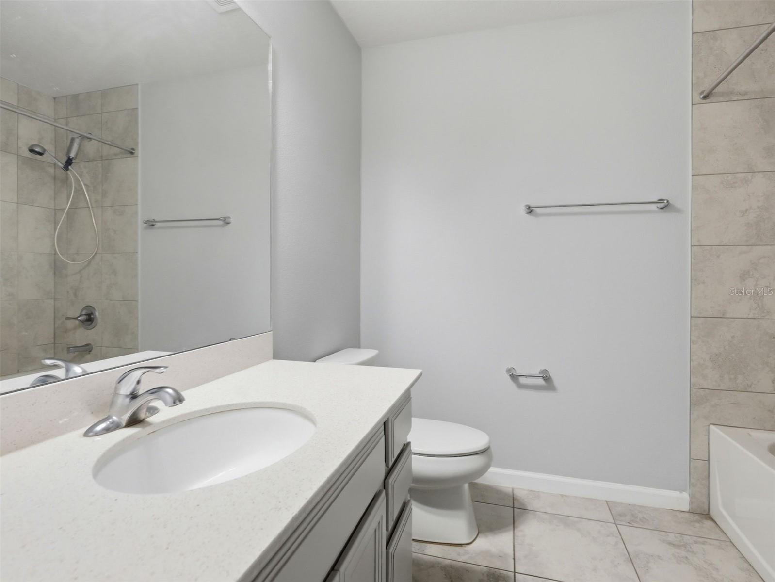 2919 Jacob Crossing Ln Property Photo 23