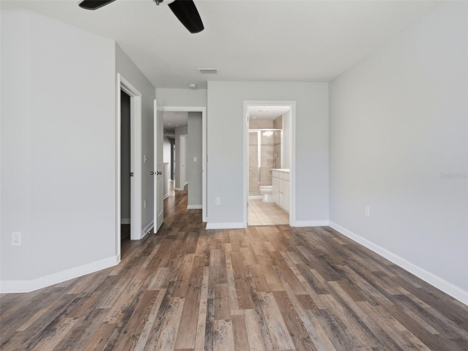 2919 Jacob Crossing Ln Property Photo 24
