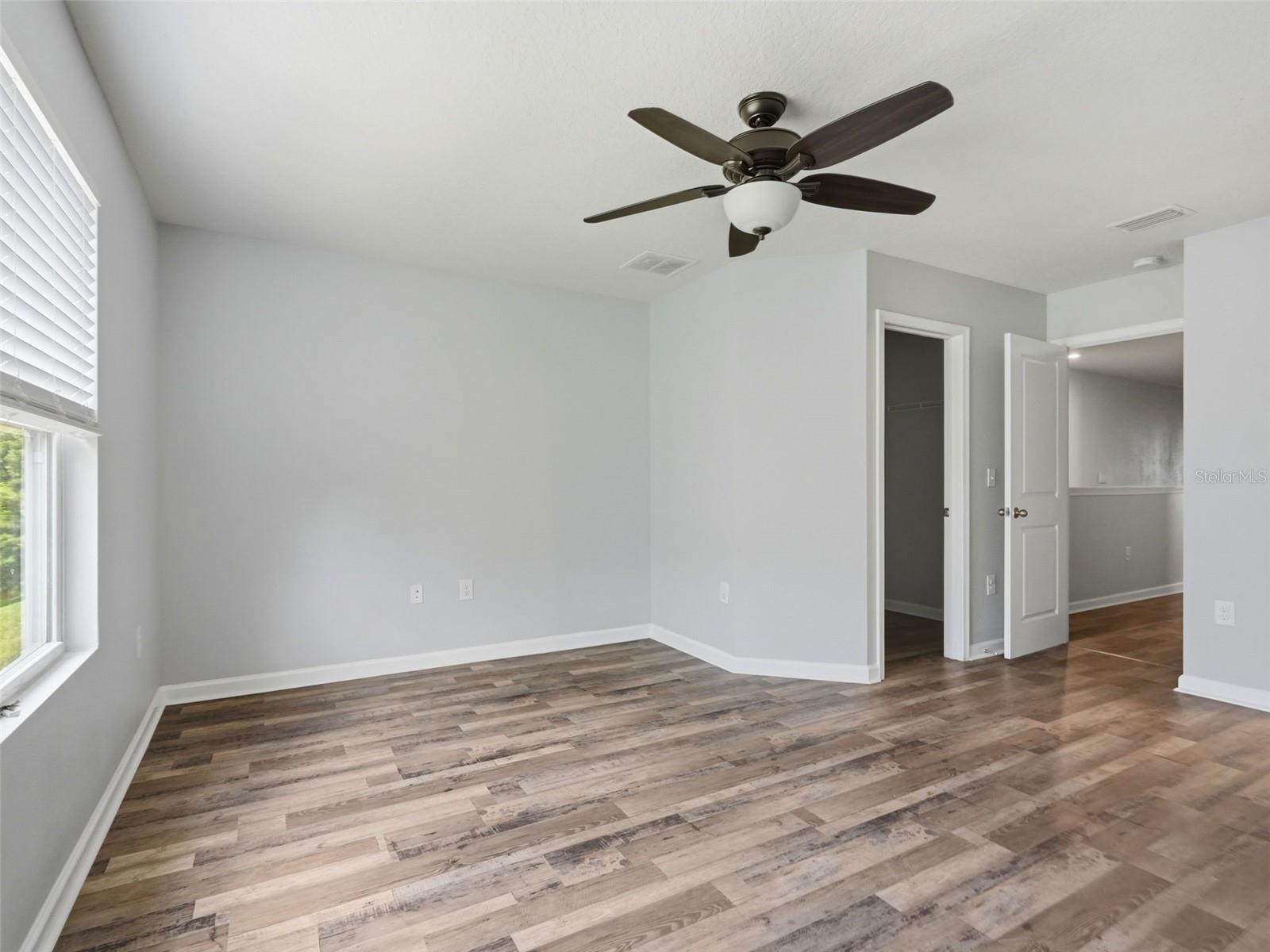 2919 Jacob Crossing Ln Property Photo 25