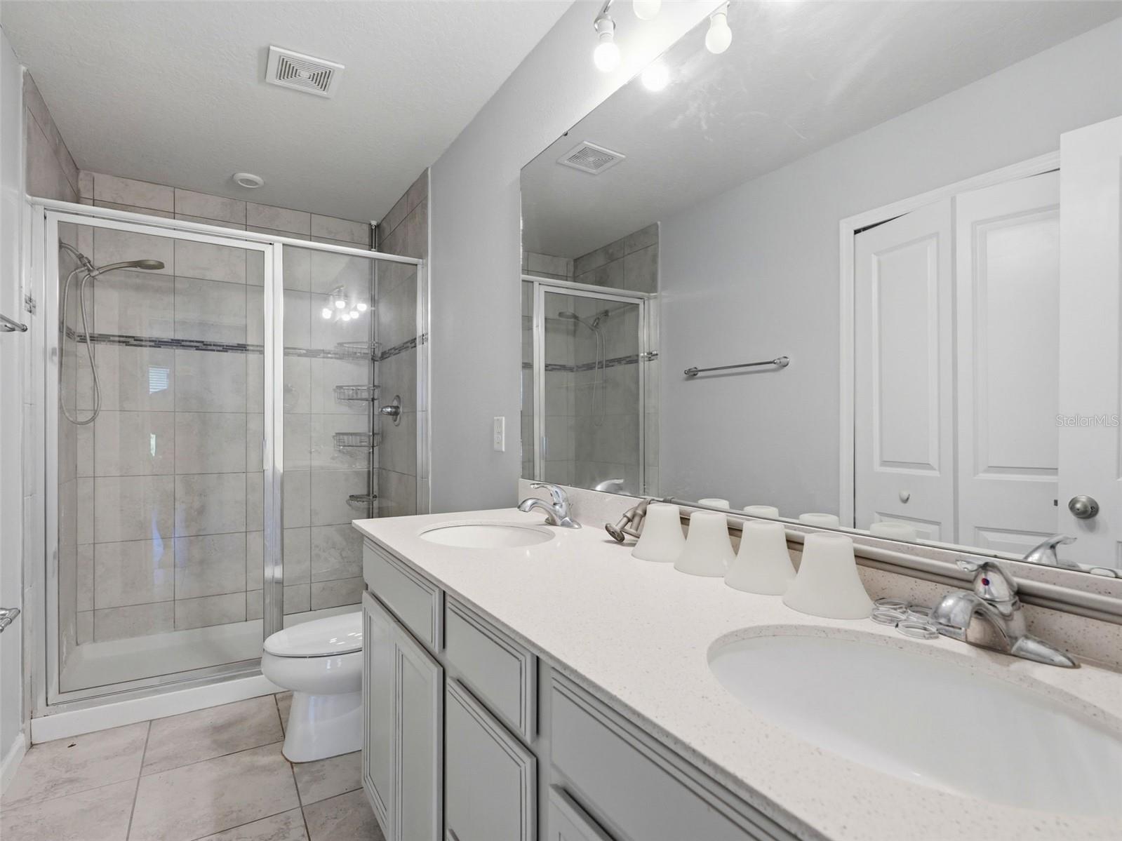 2919 Jacob Crossing Ln Property Photo 26