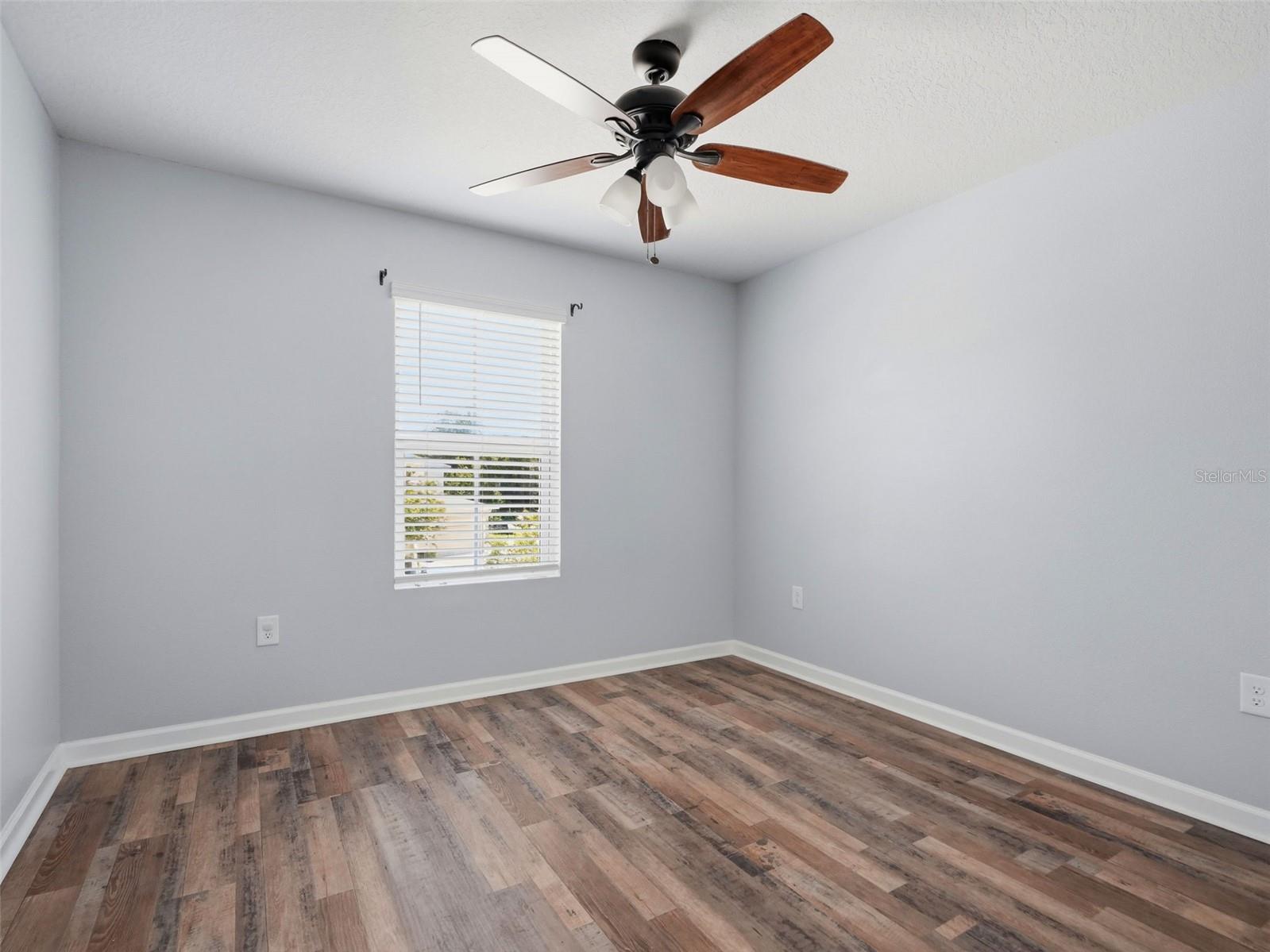2919 Jacob Crossing Ln Property Photo 27