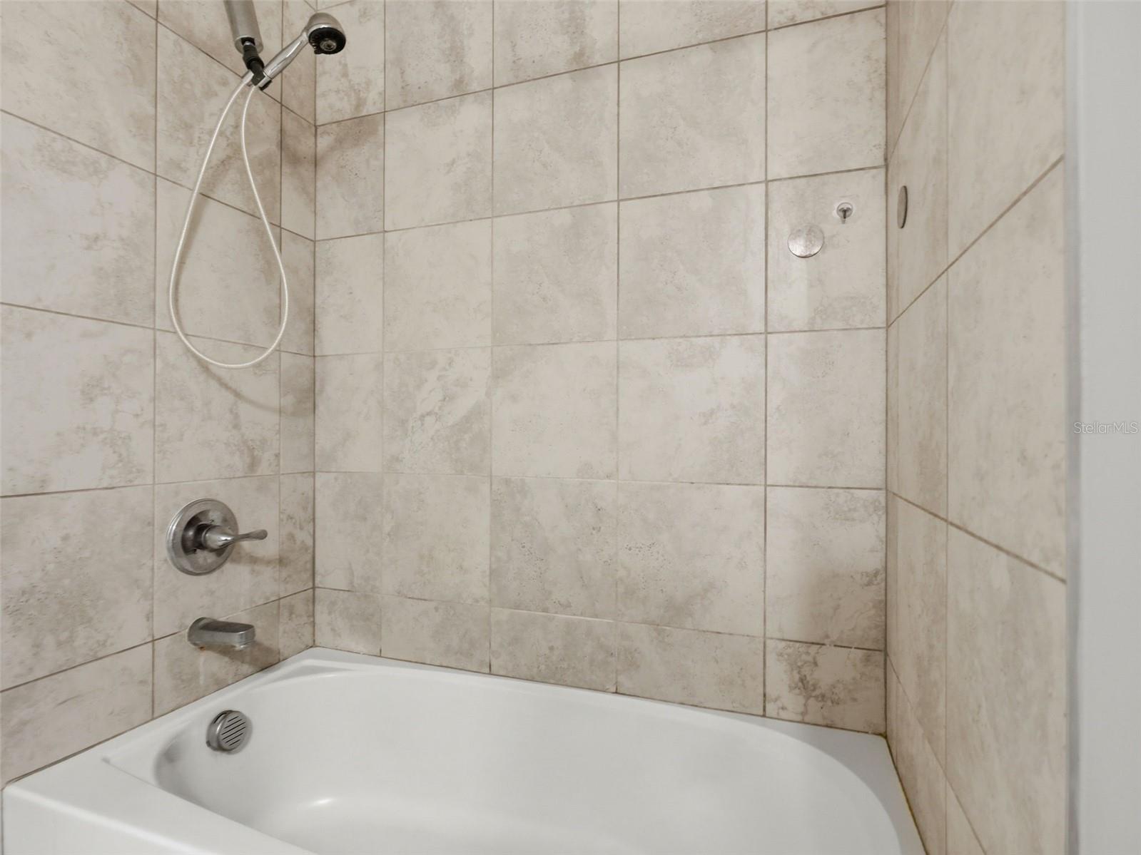2919 Jacob Crossing Ln Property Photo 31