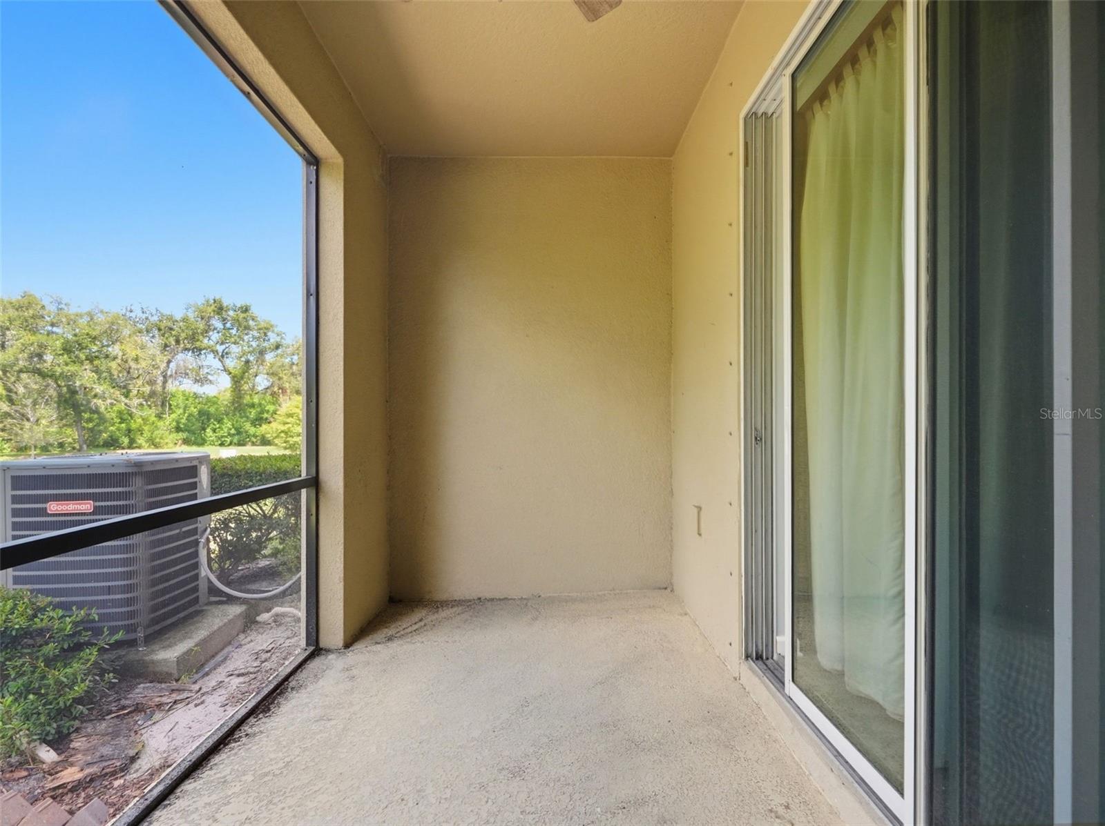 2919 Jacob Crossing Ln Property Photo 32