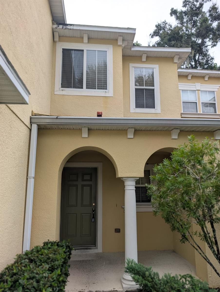11636 Mango Ridge Blvd Property Photo 2