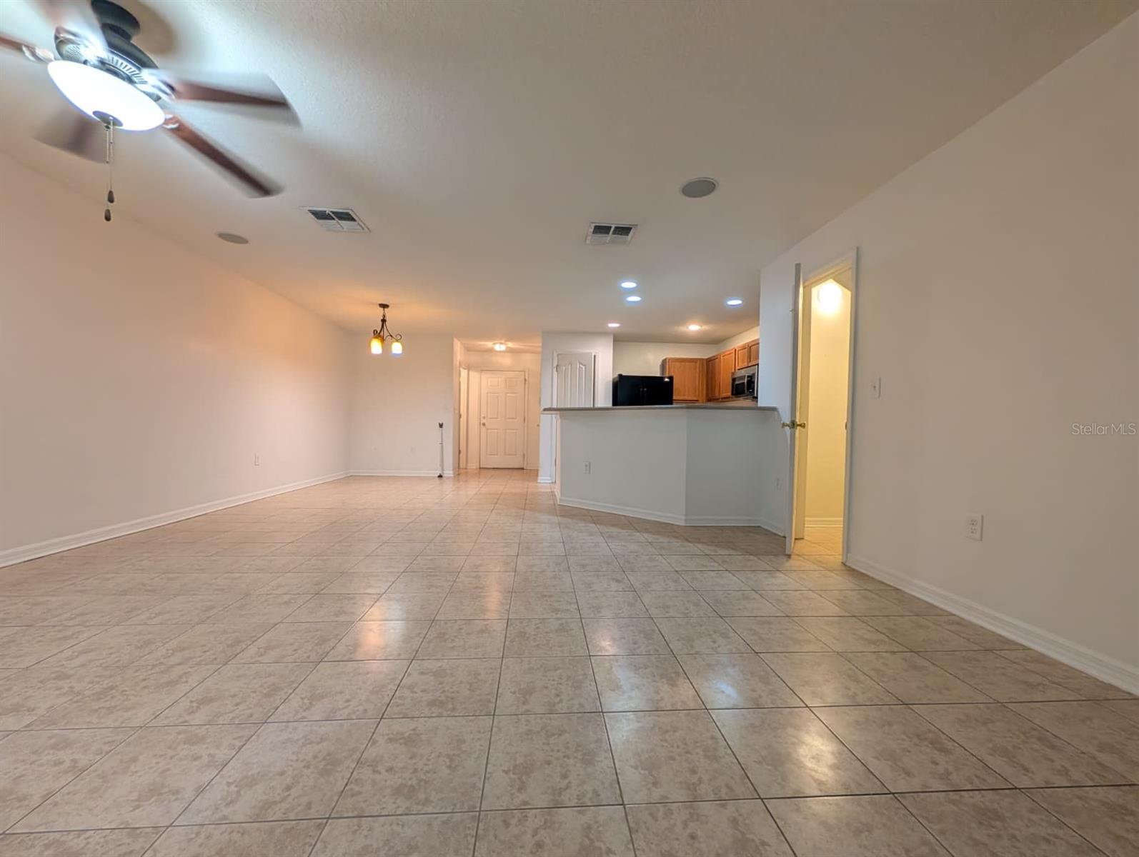 11636 Mango Ridge Blvd Property Photo 3