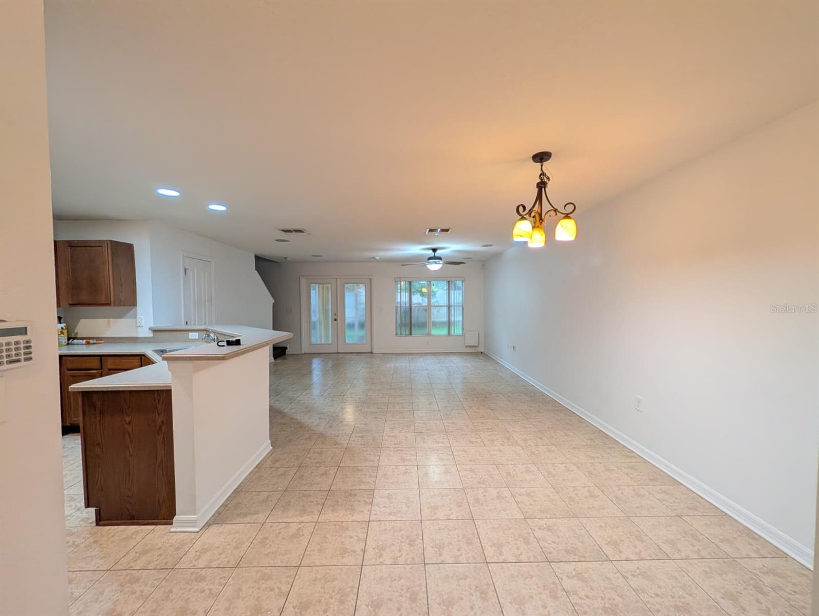 11636 Mango Ridge Blvd Property Photo 4