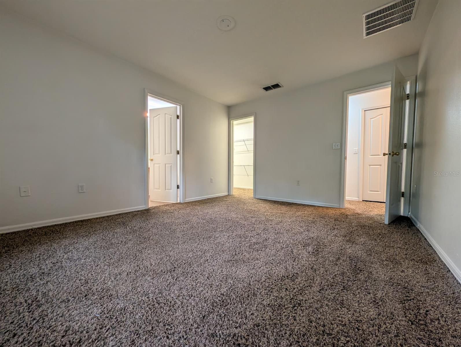 11636 Mango Ridge Blvd Property Photo 6