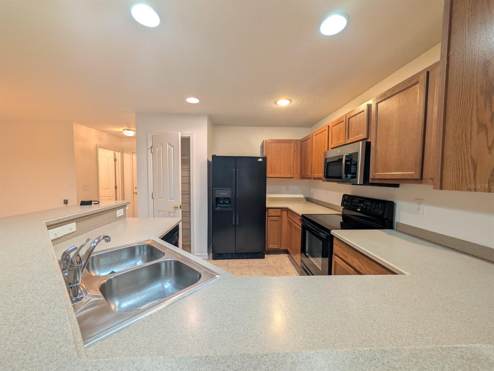 11636 Mango Ridge Blvd Property Photo 7