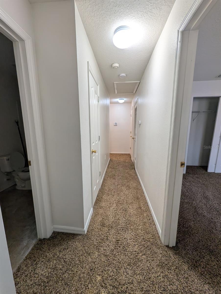 11636 Mango Ridge Blvd Property Photo 8