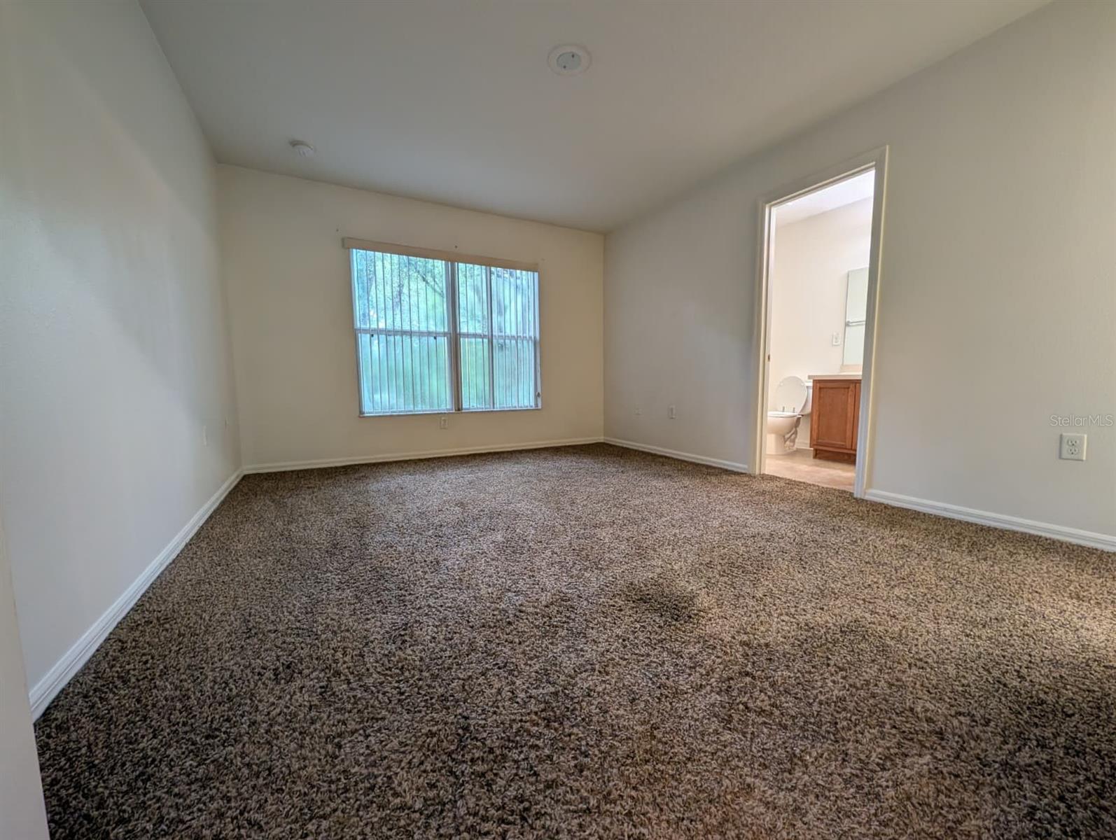 11636 Mango Ridge Blvd Property Photo 9