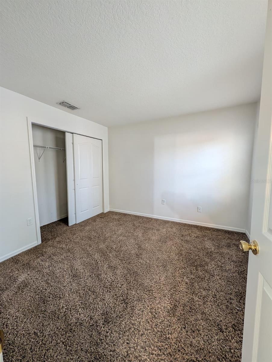 11636 Mango Ridge Blvd Property Photo 10