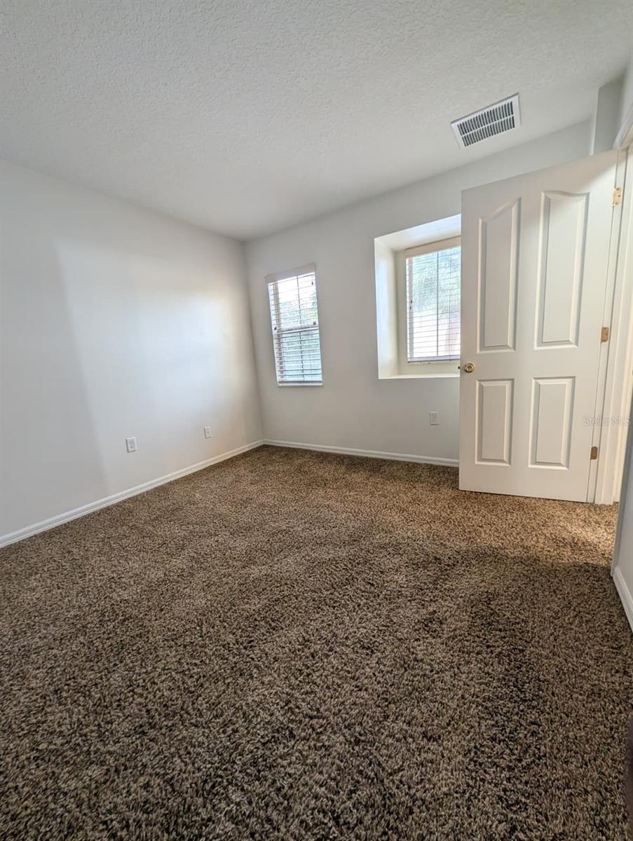 11636 Mango Ridge Blvd Property Photo 12