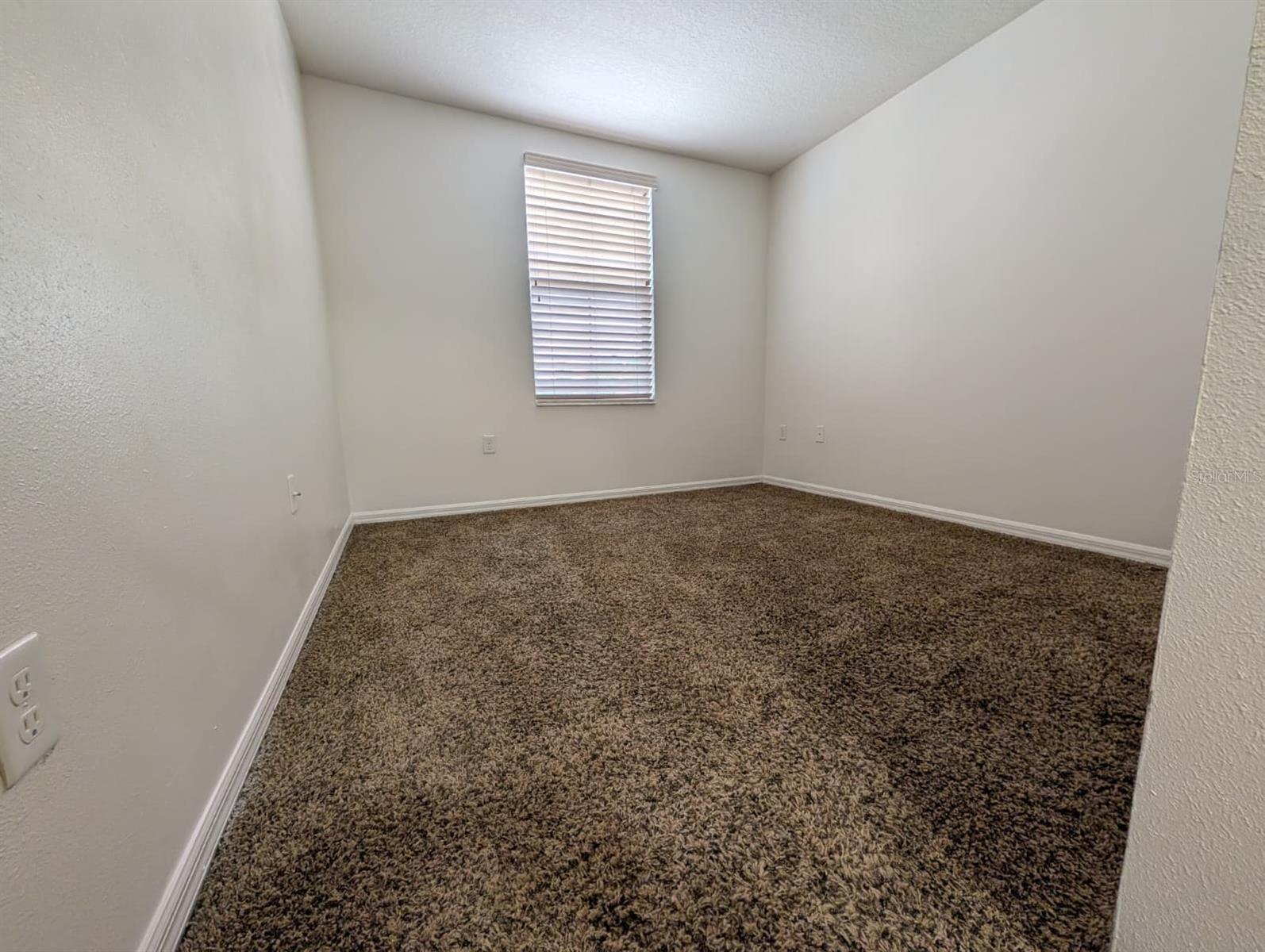 11636 Mango Ridge Blvd Property Photo 13