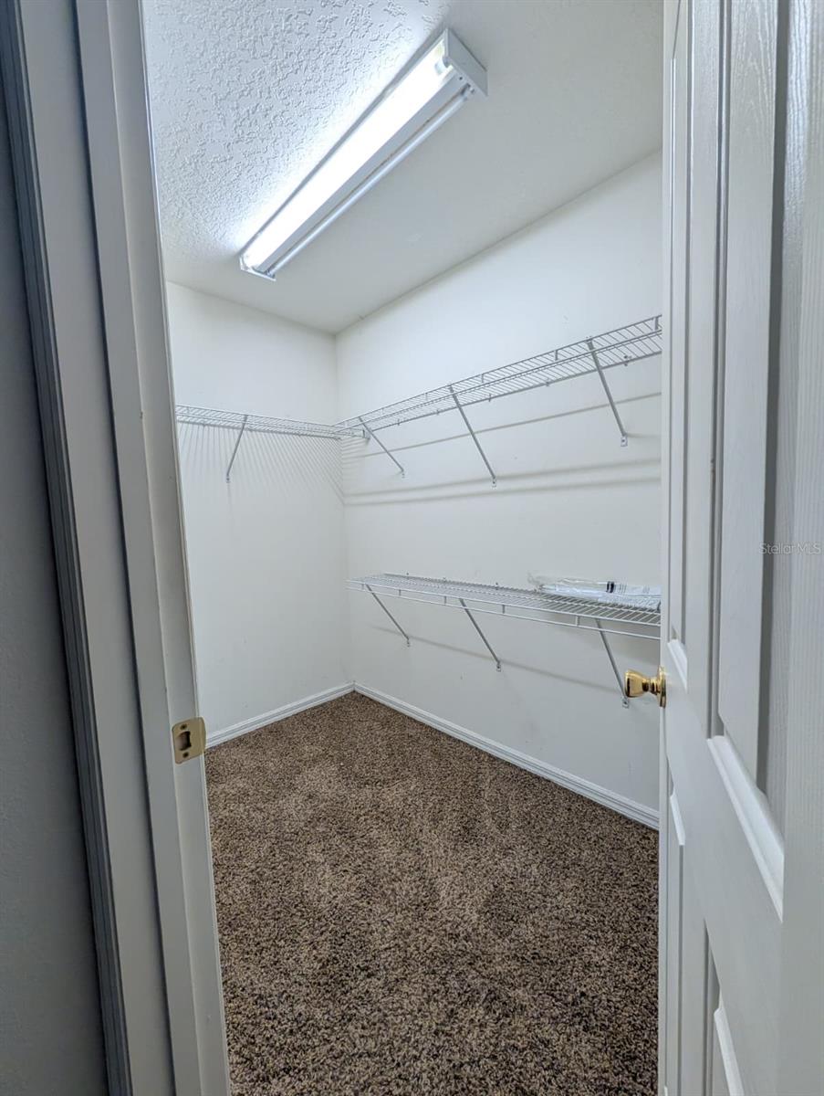 11636 Mango Ridge Blvd Property Photo 14