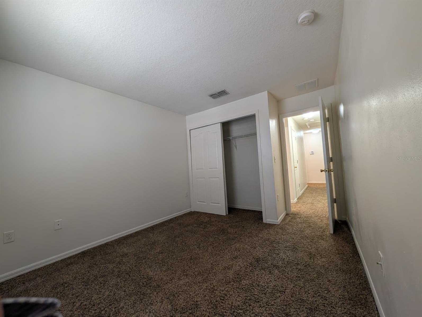11636 Mango Ridge Blvd Property Photo 15