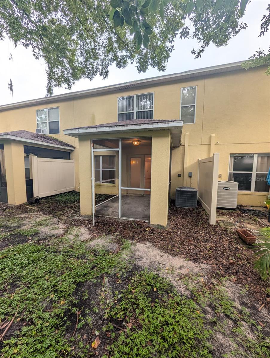 11636 Mango Ridge Blvd Property Photo 16