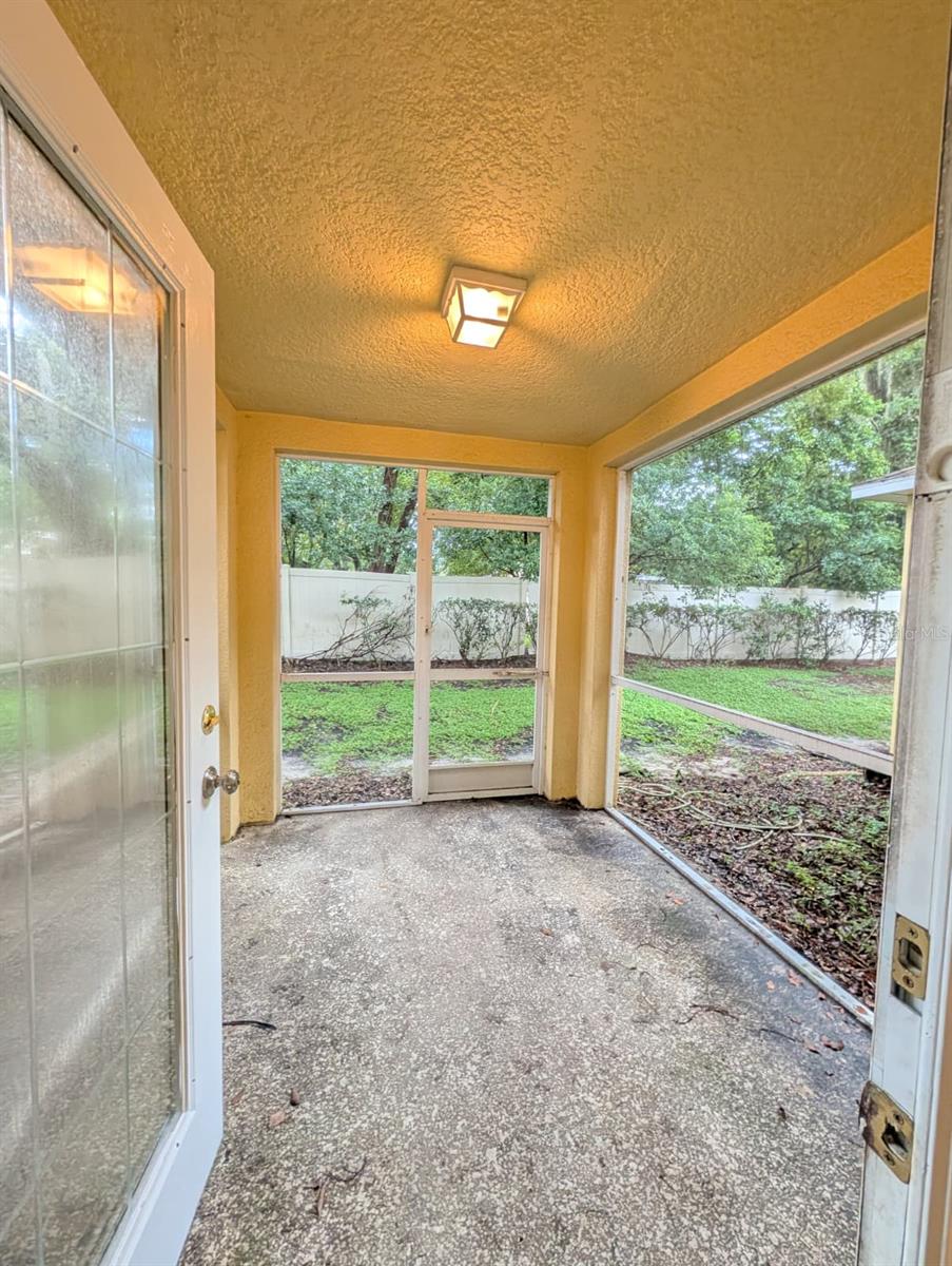 11636 Mango Ridge Blvd Property Photo 19