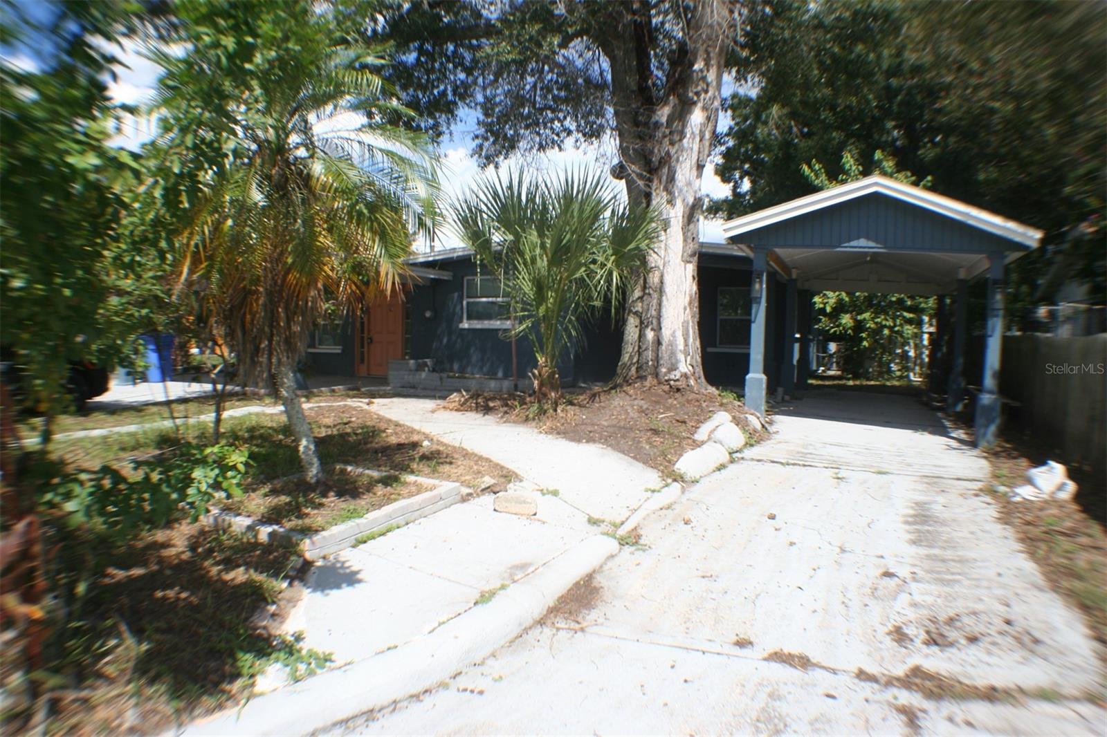 5210 S 84th St Property Photo 2