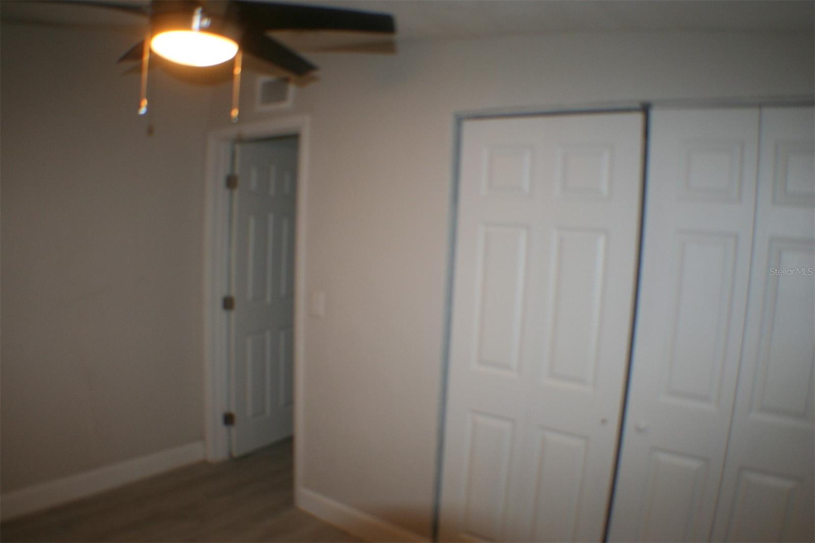 5210 S 84th St Property Photo 11