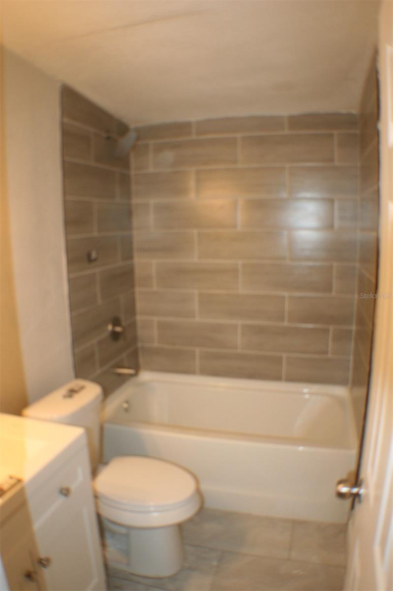 5210 S 84th St Property Photo 12