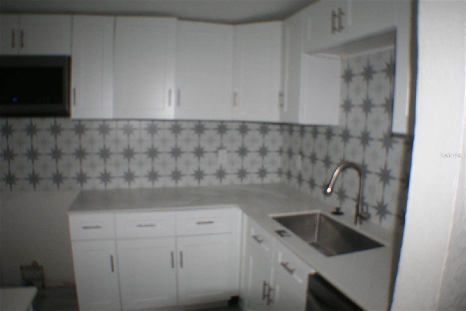 5210 S 84th St Property Photo 13