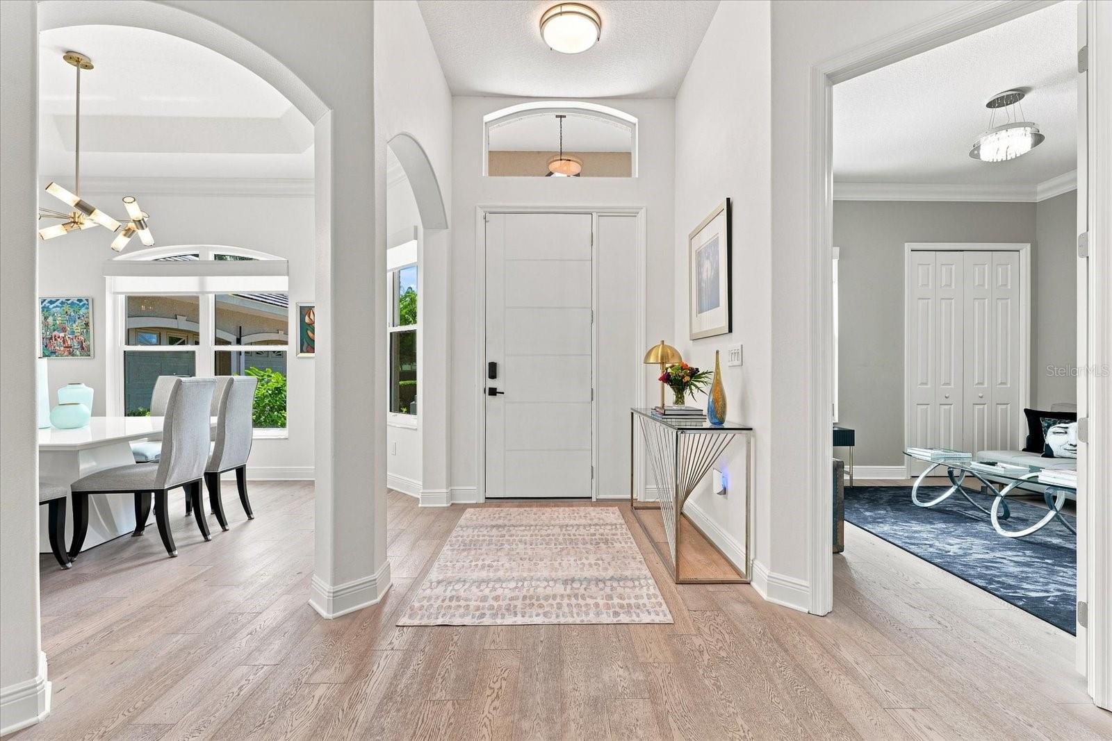 321 Tall Oak Trl Property Photo 4