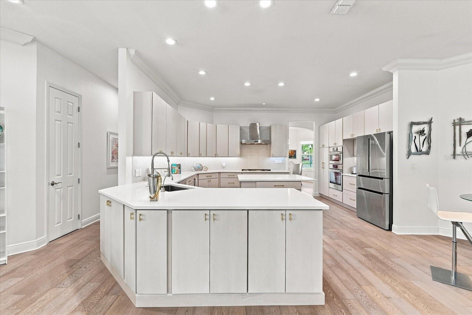 321 Tall Oak Trl Property Photo 12