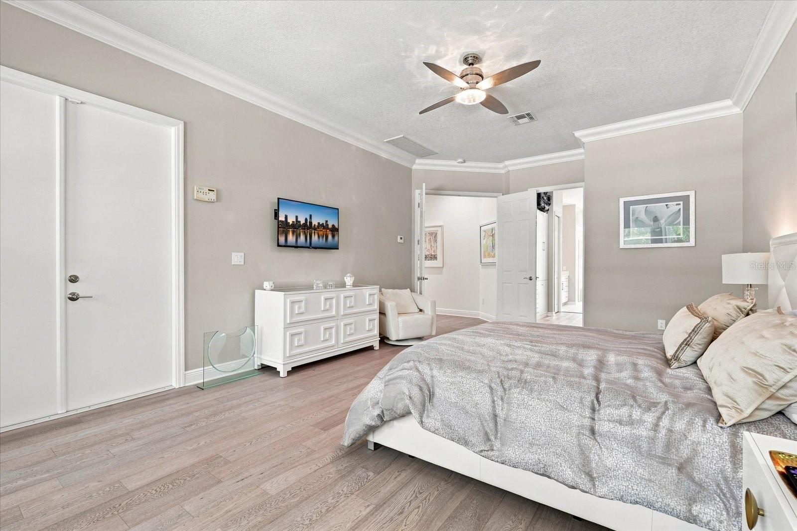 321 Tall Oak Trl Property Photo 14