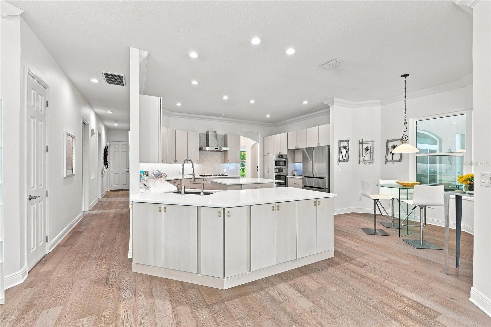 321 Tall Oak Trl Property Photo 23