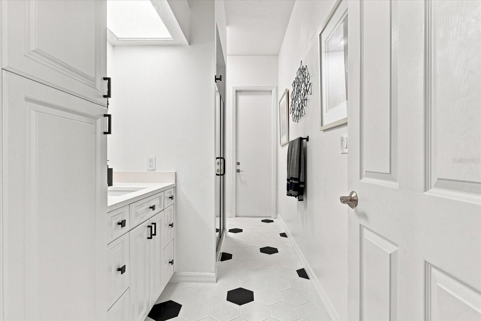 321 Tall Oak Trl Property Photo 29