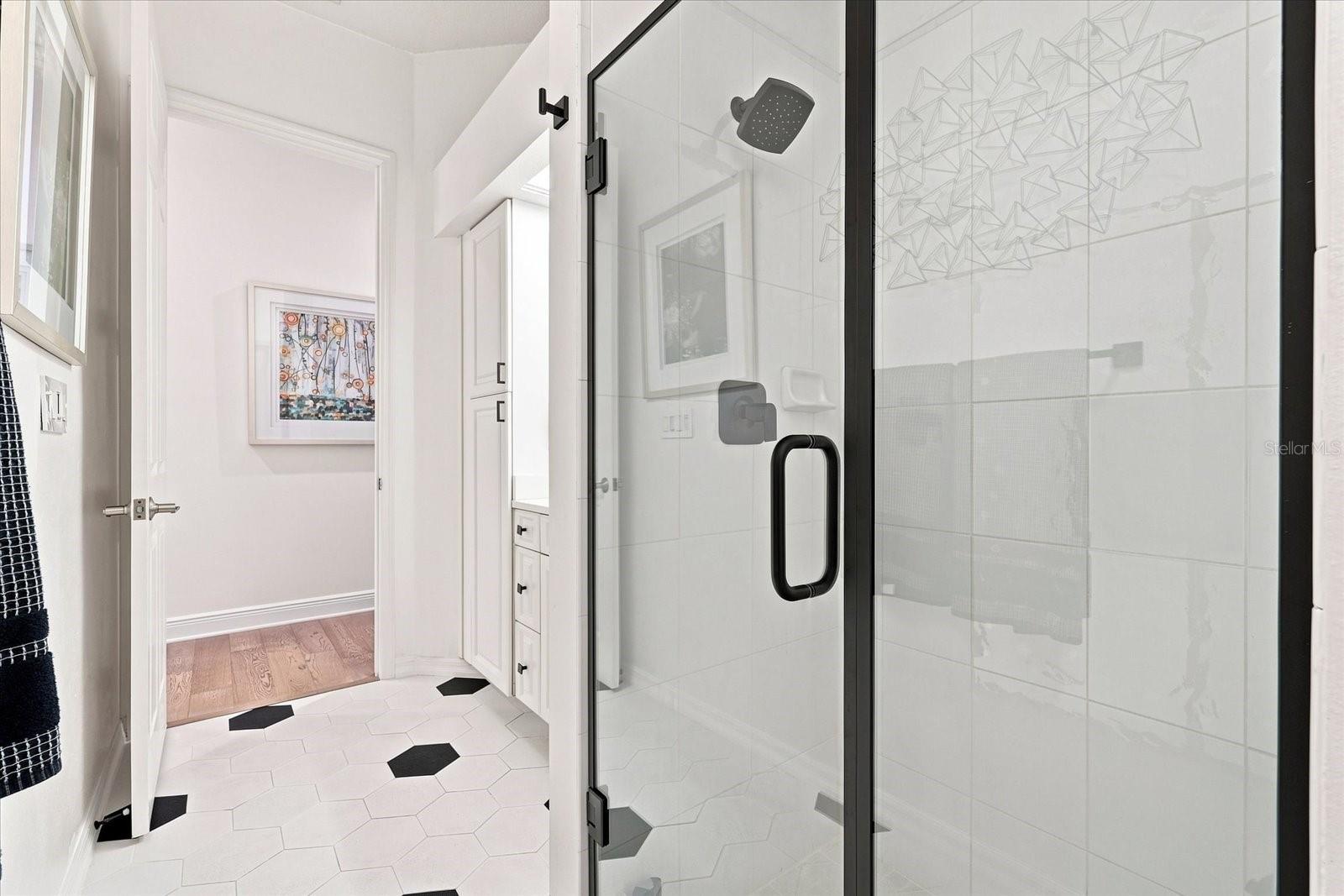 321 Tall Oak Trl Property Photo 30