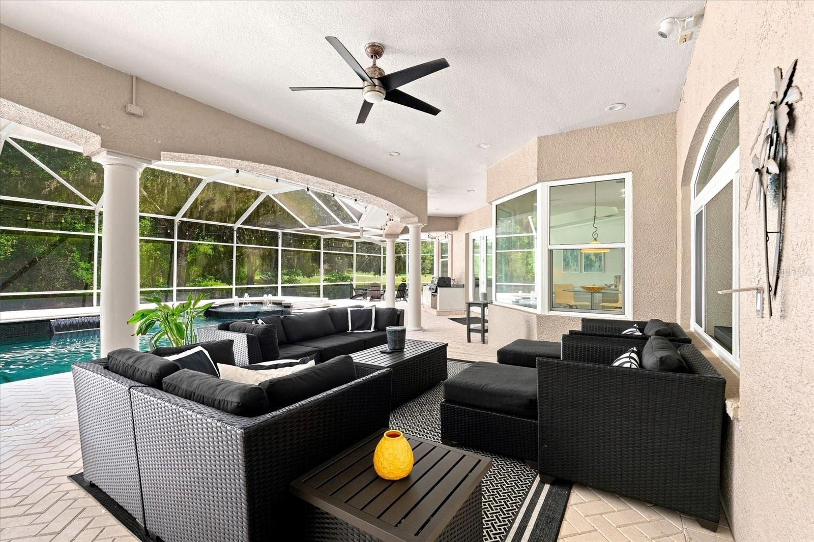 321 Tall Oak Trl Property Photo 36