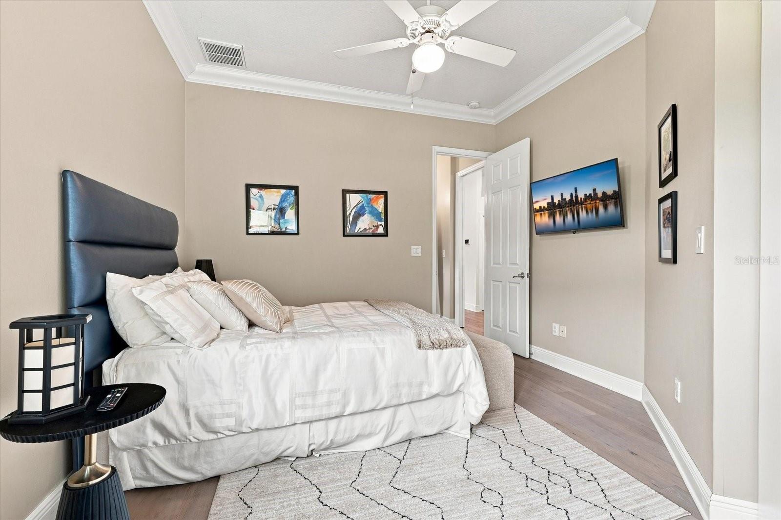 321 Tall Oak Trl Property Photo 40
