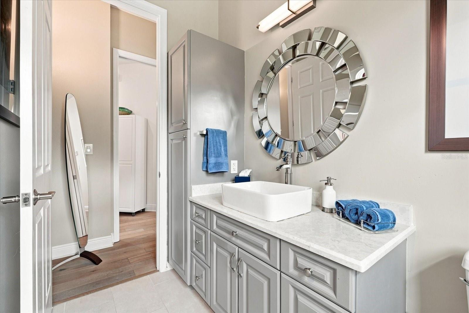 321 Tall Oak Trl Property Photo 41
