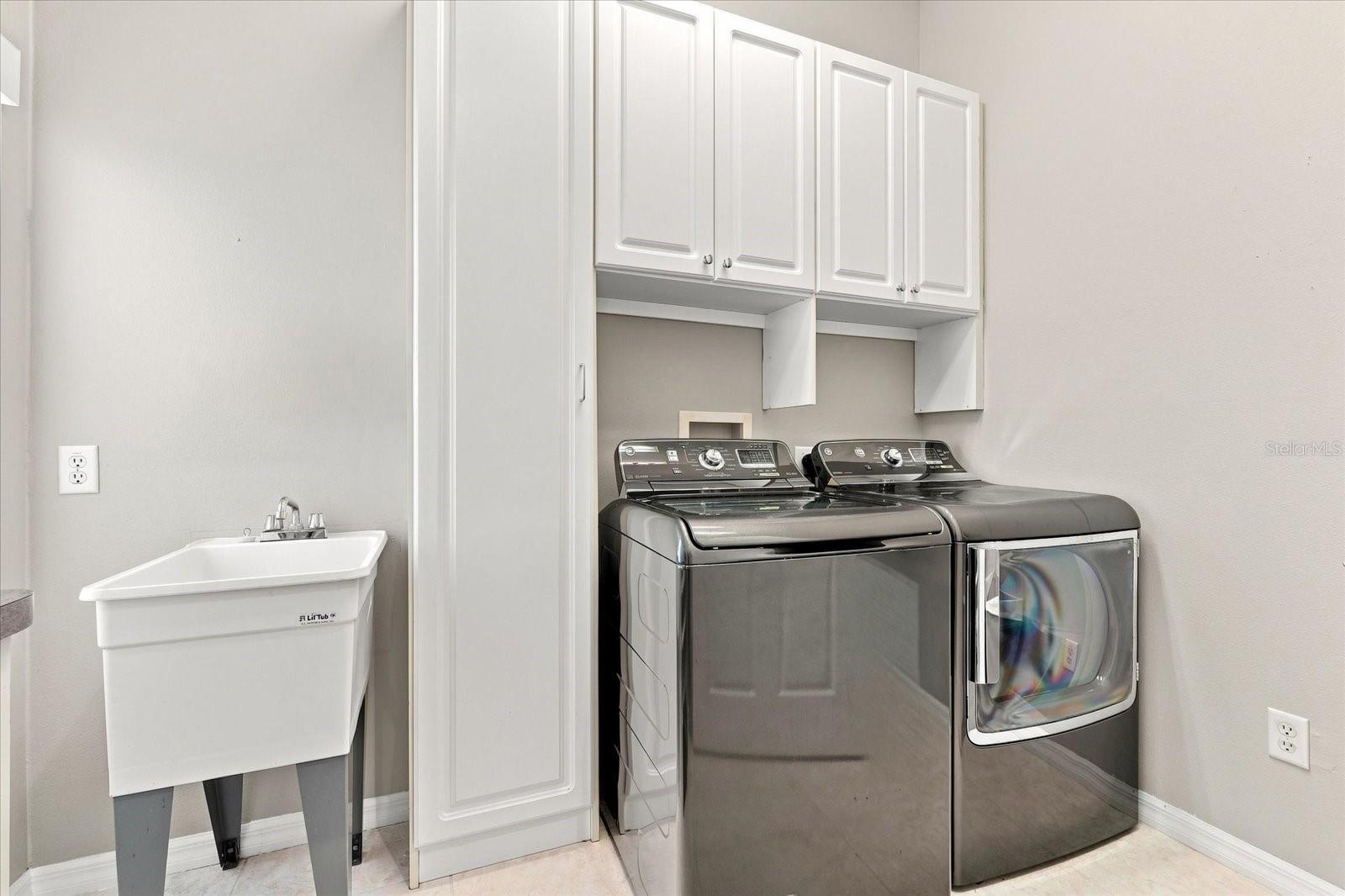 321 Tall Oak Trl Property Photo 47