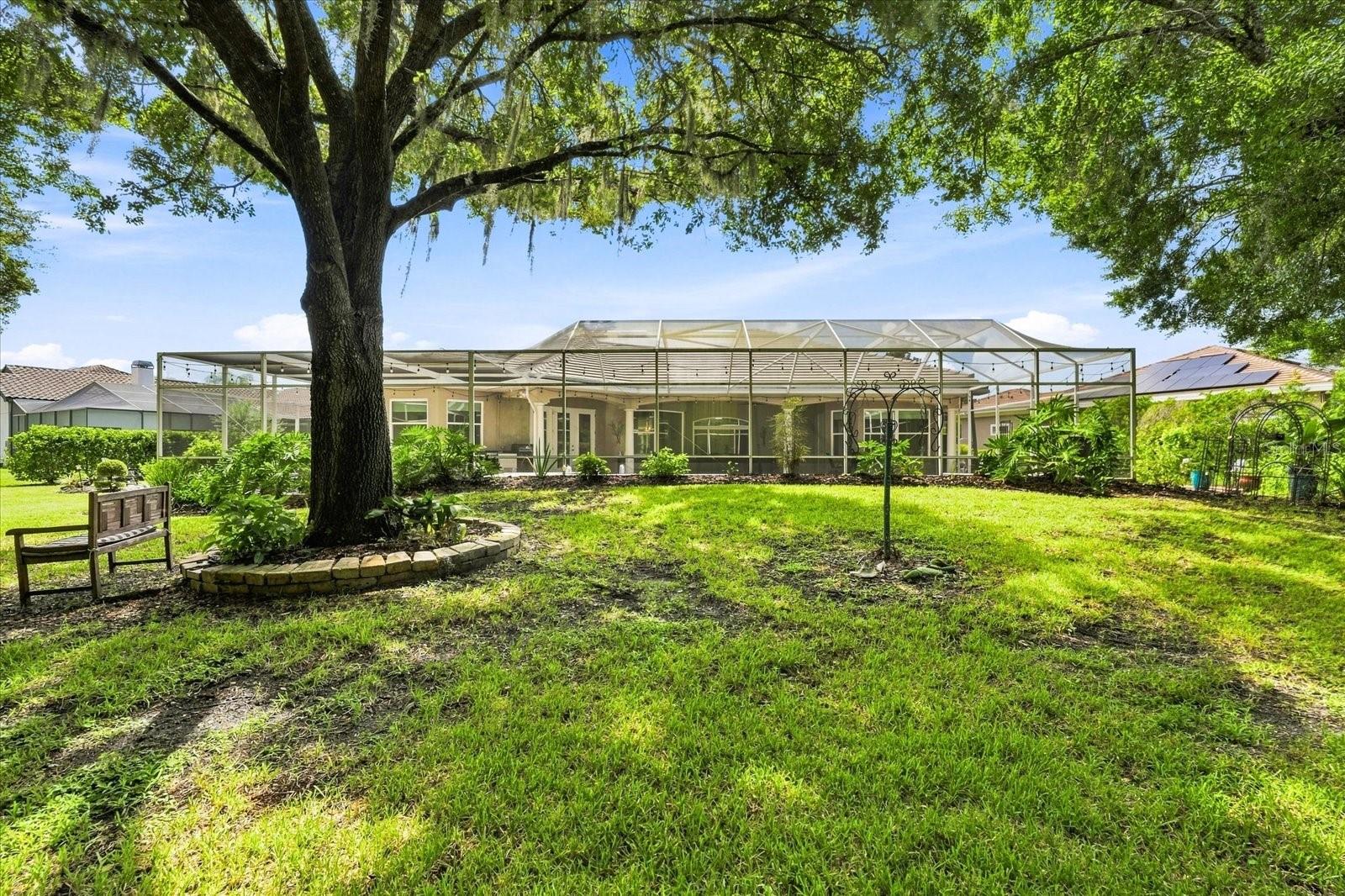 321 Tall Oak Trl Property Photo 49