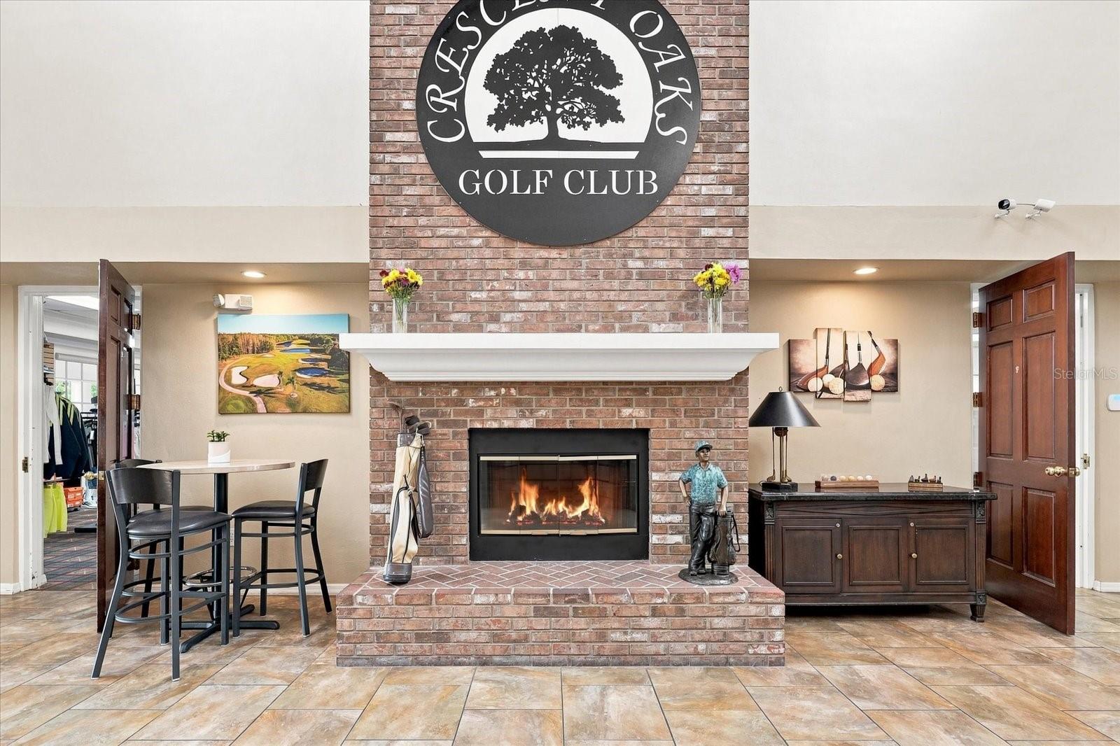321 Tall Oak Trl Property Photo 62
