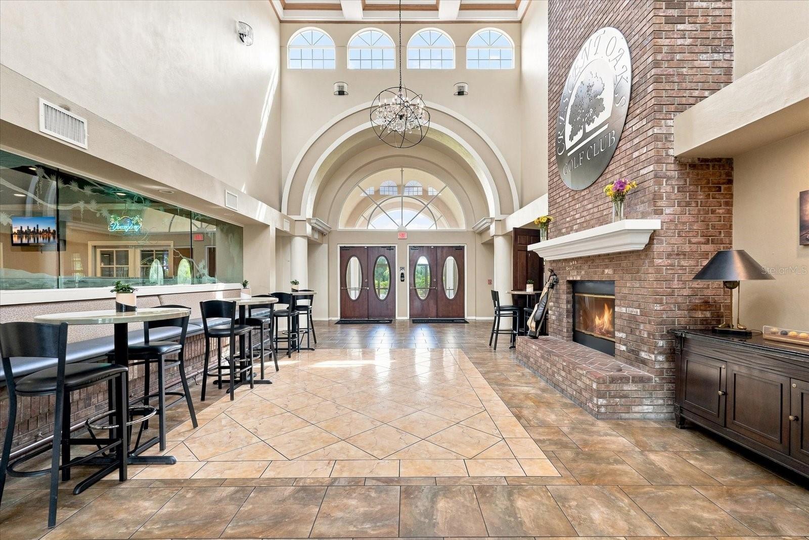 321 Tall Oak Trl Property Photo 63