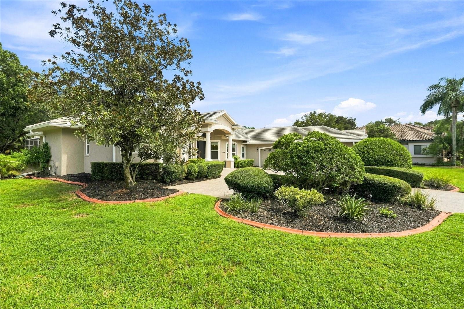 321 Tall Oak Trl Property Photo 65