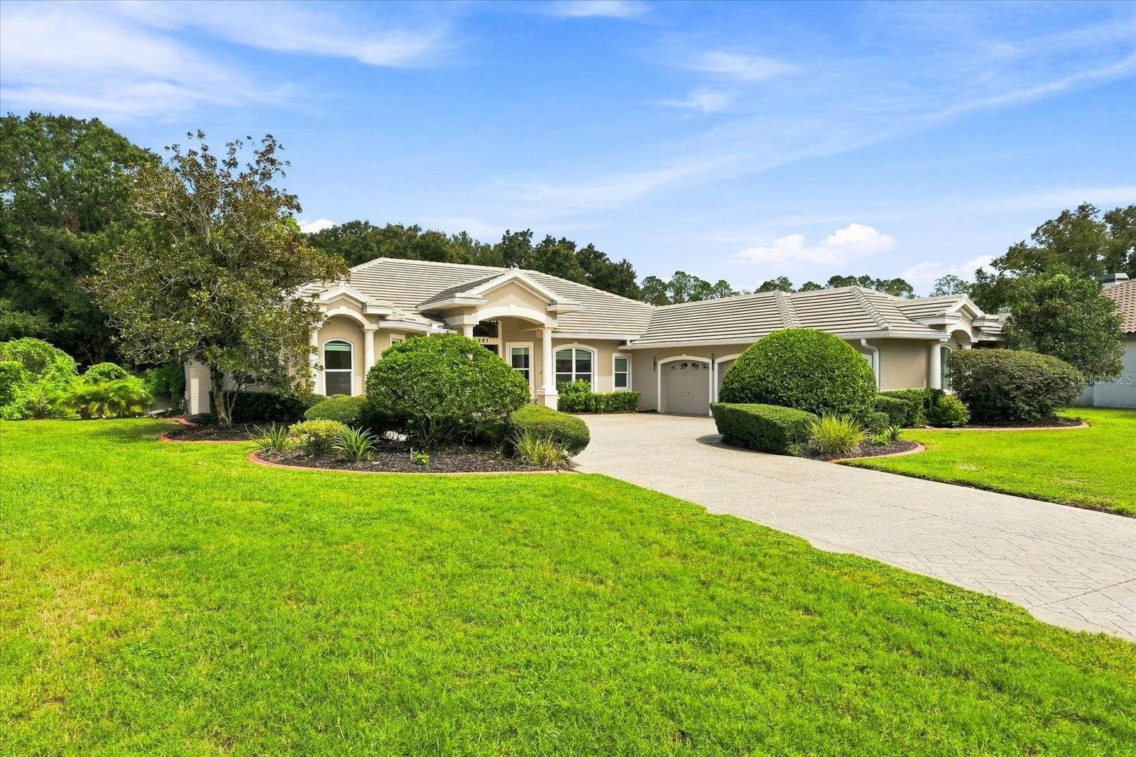 321 Tall Oak Trl Property Photo 68