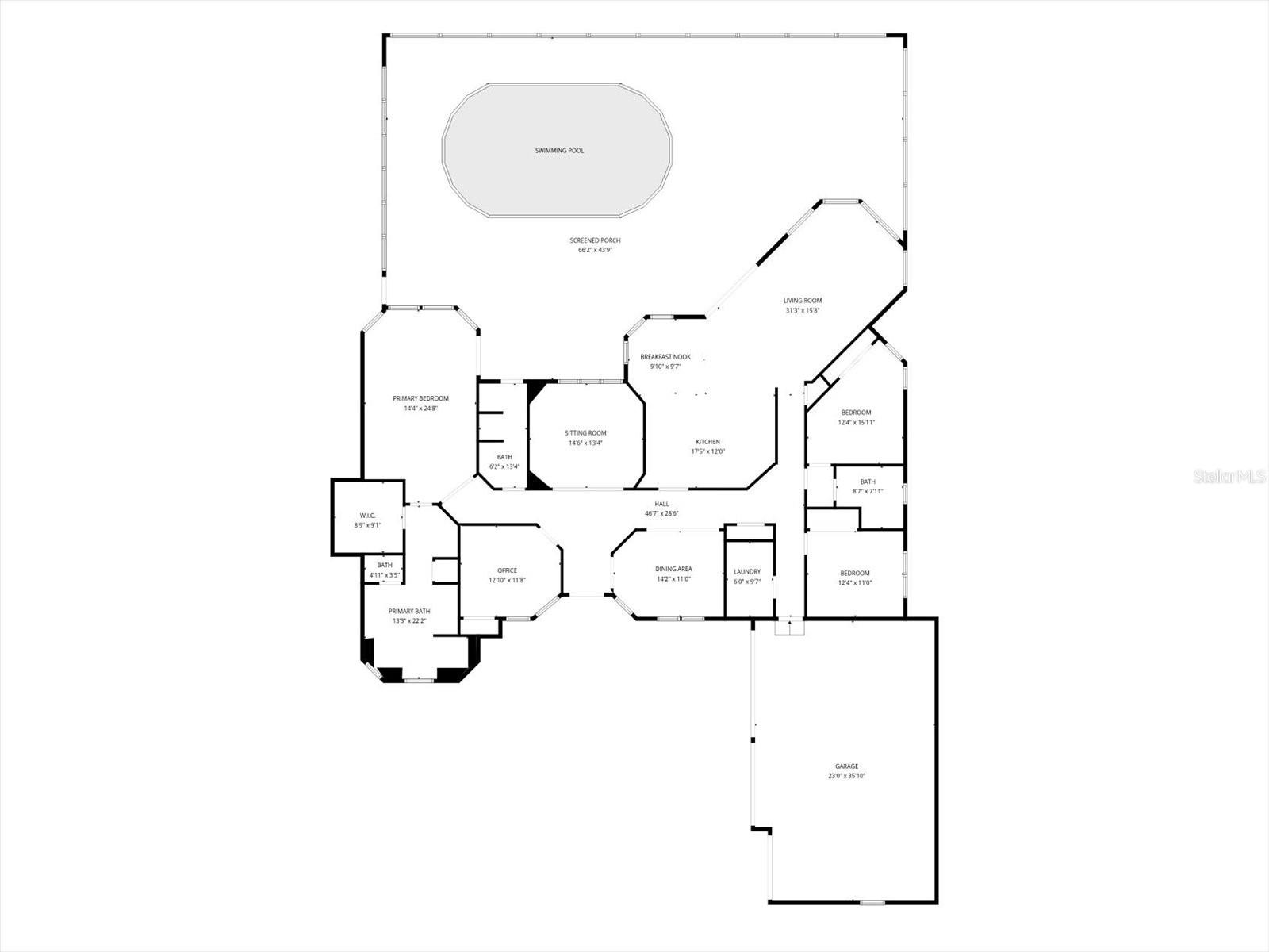 321 Tall Oak Trl Property Photo 69
